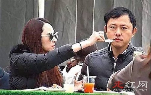 ������Ϊʲôһֱ��Ȣ����� ������̥Ҳ���������