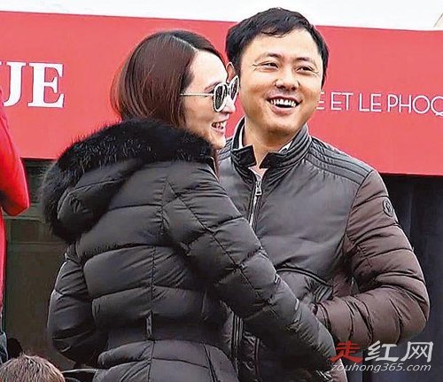 ������Ϊʲôһֱ��Ȣ����� ������̥Ҳ���������