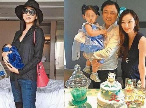 ������Ϊʲôһֱ��Ȣ����� ������̥Ҳ���������