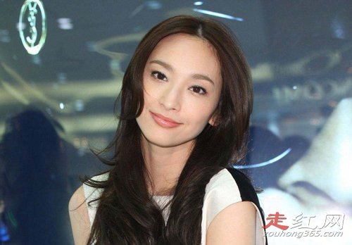 纪晓波为什么一直不娶吴佩慈 六年四胎也换不来结婚