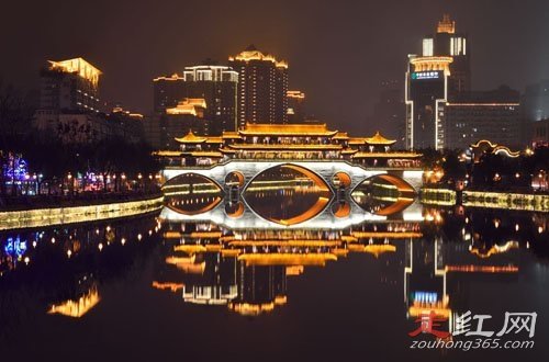 �ɶ��������¼����� �������û����Ƶ��