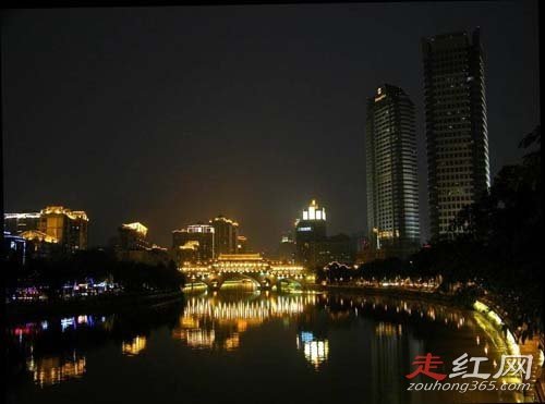 �ɶ��������¼����� �������û����Ƶ��