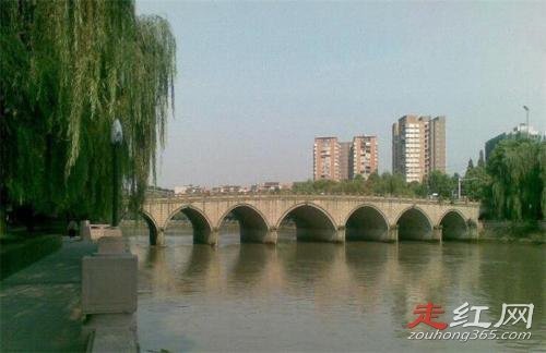 �ɶ��������¼����� �������û����Ƶ��