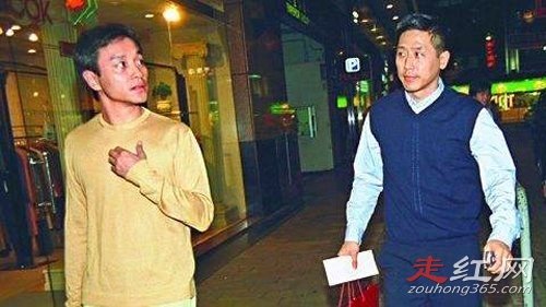 �Ź��ٸ������ϼ�鼰�������� ���ƺ׵������˹�ϵ��