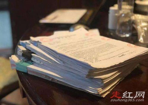 �����������ν�����������ô���� ����Ů���������¼�ʼĩ