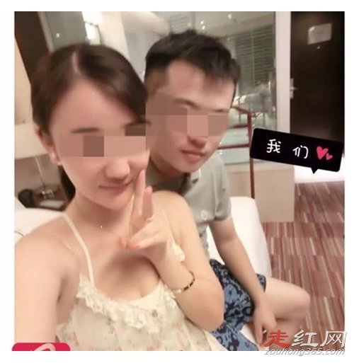 �����������ν�����������ô���� ����Ů���������¼�ʼĩ