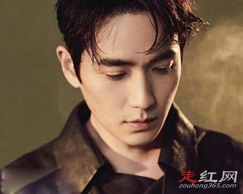 朱一龙片酬实际拿多少 也许有女友但是并没有结婚