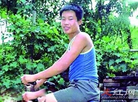 �����󰸼����� ��ץ��7���¾ͱ�������