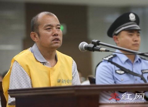 �����󰸼����� ��ץ��7���¾ͱ�������