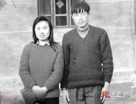 �����󰸼����� ��ץ��7���¾ͱ�������