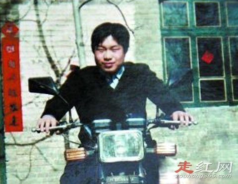 �����󰸼����� ��ץ��7���¾ͱ�������