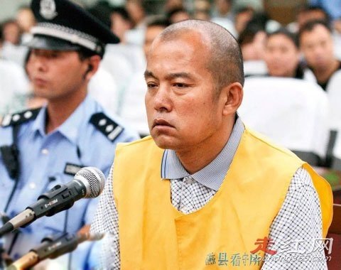 �����󰸼����� ��ץ��7���¾ͱ�������