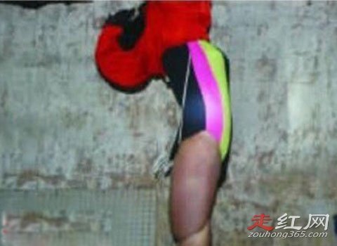 ��������к������¼����� ����������й����ɫ��