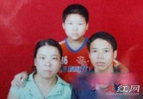 ��������к������¼����� ����������й����ɫ��