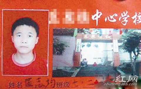 ��������к������¼����� ����������й����ɫ��