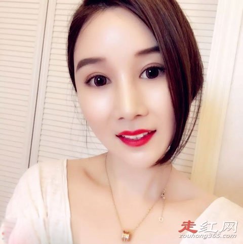 ���������������Ϲ���˭ ��ɱ���ɷ�С���Ѳ��˹�ϵ