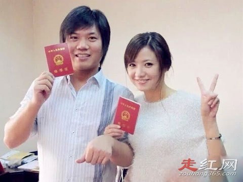 ���������������Ϲ���˭ ��ɱ���ɷ�С���Ѳ��˹�ϵ