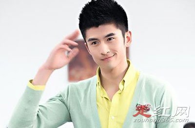 ��������Ů��������һ���� ò����ͦ������һ��