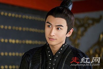 ��������Ů��������һ���� ò����ͦ������һ��