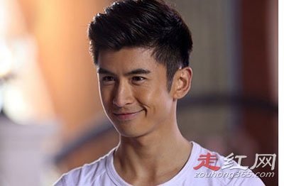 ��������Ů��������һ���� ò����ͦ������һ��