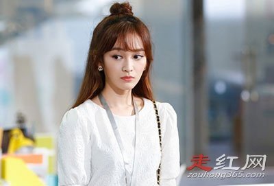 ��������Ů��������һ���� ò����ͦ������һ��