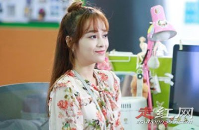 ��������Ů��������һ���� ò����ͦ������һ��