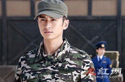 ��������Ů��������һ���� ò����ͦ������һ��