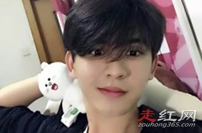 ����������Ƹ������ϼ�� ���Լ���������ħ��