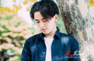 ����������Ƹ������ϼ�� ���Լ���������ħ��