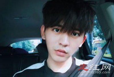 ����������Ƹ������ϼ�� ���Լ���������ħ��