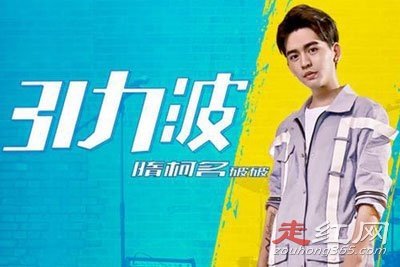 ����������Ƹ������ϼ�� ���Լ���������ħ��