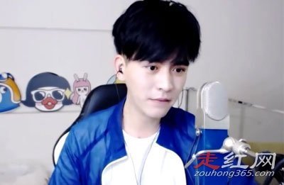 ����������Ƹ������ϼ�� ���Լ���������ħ��