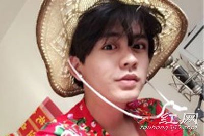 ����������Ƹ������ϼ�� ���Լ���������ħ��