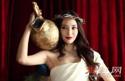 吴佩慈生了几男几女 为什么不能转正的原因