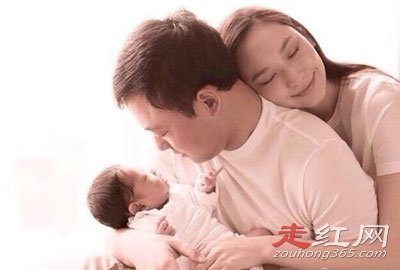 ��������˼��м�Ů Ϊʲô����ת����ԭ��