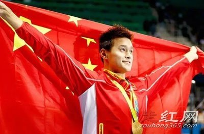 ����������¼���ô�� ���ƺ�����ҽ�����