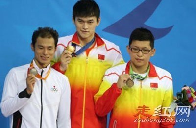 ����������¼���ô�� ���ƺ�����ҽ�����