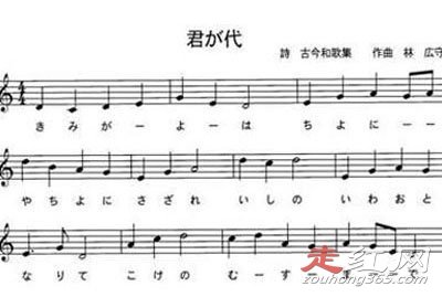 ����������¼���ô�� ���ƺ�����ҽ�����