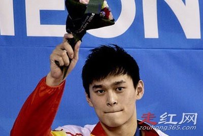 ����������¼���ô�� ���ƺ�����ҽ�����