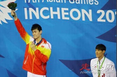 ����������¼���ô�� ���ƺ�����ҽ�����