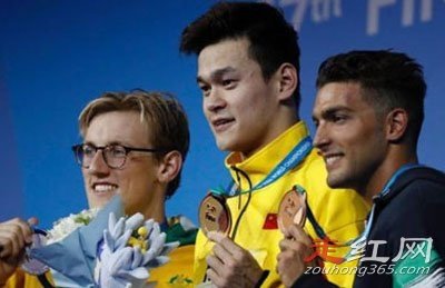 ����������¼���ô�� ���ƺ�����ҽ�����