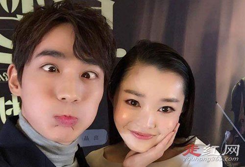 ��һ��Ȧ��8��Ů���¼���ʲô �������滹�Ǽ���