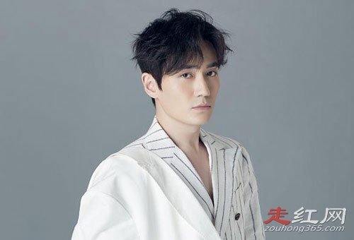 ��һ��Ȧ��8��Ů���¼���ʲô �������滹�Ǽ���