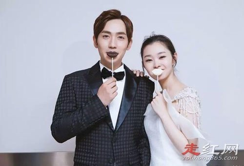 ��һ��Ȧ��8��Ů���¼���ʲô �������滹�Ǽ���