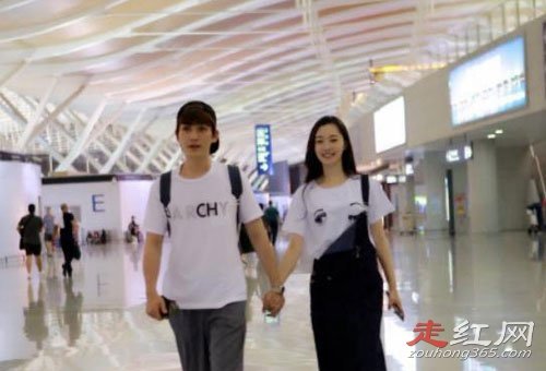 ��һ��Ȧ��8��Ů���¼���ʲô �������滹�Ǽ���