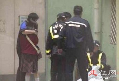 �½籱����������¼���ô���� ����֮���Ȼ������ʬ��