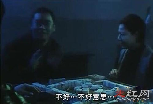 �½籱����������¼���ô���� ����֮���Ȼ������ʬ��