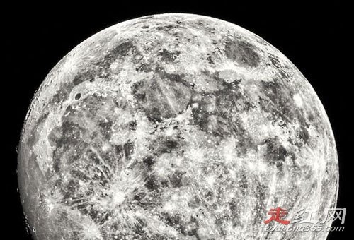 中国登月被外星人警告怎么回事 事情听起来是匪夷所思