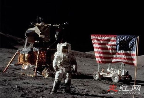 �й����±������˾�����ô���� �����������Ƿ�����˼