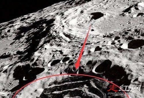 �й����±������˾�����ô���� �����������Ƿ�����˼